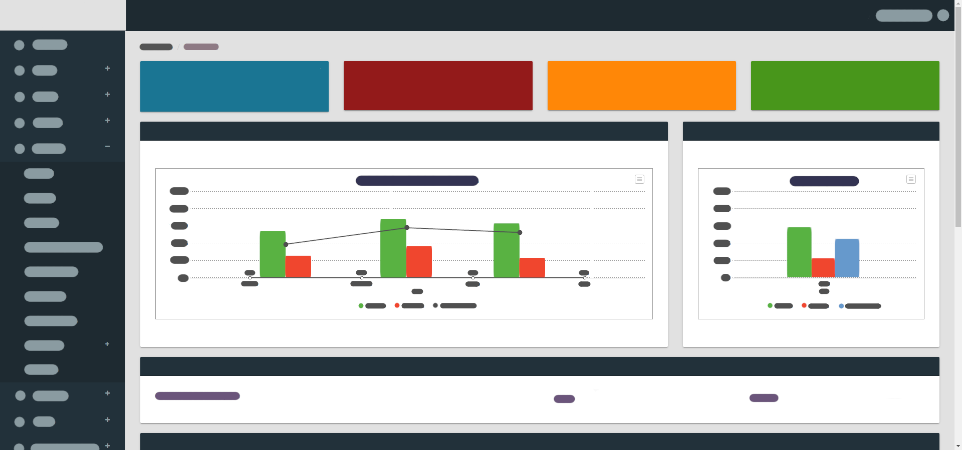 dashboard-panel-illustration