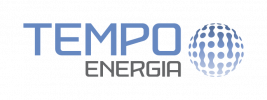 Logo Tempo