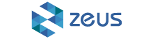 Zeus Logo