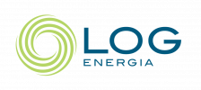 Logo Log