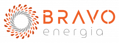 bravo-logo