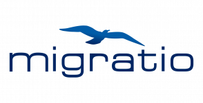 migratio-logo
