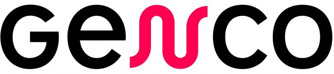 logo-grande