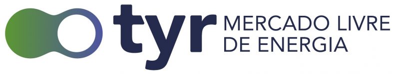 tyr